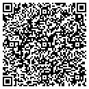 QR code with Nicole's Salon contacts