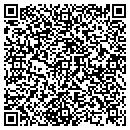 QR code with Jesse L Clark Rentals contacts