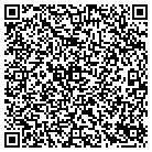QR code with Advanced Community Integ contacts