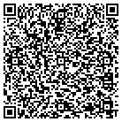 QR code with Stitchin' Waves contacts