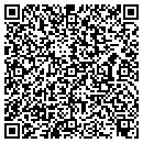 QR code with My Beads Your Baubles contacts