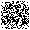 QR code with My Time To Bead contacts