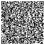 QR code with Advanced Graphics contacts