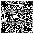 QR code with Scott's Auto Plus contacts