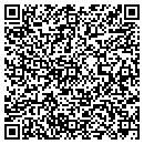 QR code with Stitch N Time contacts
