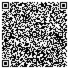 QR code with Paul Weisser Writer-Editor contacts