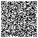 QR code with W R Stubbs Inc contacts