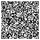 QR code with Advantix Finacial Group contacts
