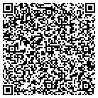QR code with Scott's Mobile Service contacts