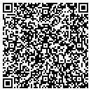 QR code with Ae3 Development Inc contacts
