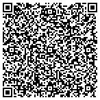 QR code with Stitch to My Lue Custom Embroidery contacts