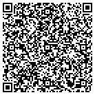 QR code with Norma's Creation & Beads contacts