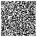 QR code with A & E Century Corp contacts