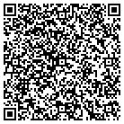 QR code with Not Your Grandma's Beads contacts