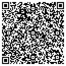 QR code with A E Collective contacts