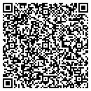 QR code with Verlin Stange contacts
