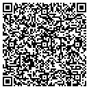 QR code with Success Promotions contacts