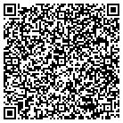 QR code with Caesar Group Financial Service contacts