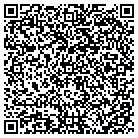 QR code with Sunbolt Embroidery Service contacts