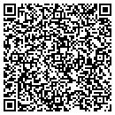 QR code with Ace Container Corp contacts