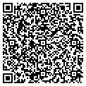 QR code with Aecom contacts