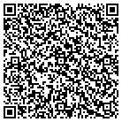QR code with Bullock Cnty Courthouse-Cstdn contacts
