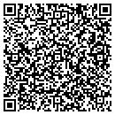 QR code with Stitch & Row contacts