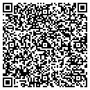 QR code with Capstone Financial Parter contacts