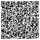 QR code with Sunshine Stitchers contacts