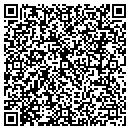 QR code with Vernon E Hofer contacts