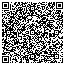 QR code with Christian Soldiers Pre-Sch contacts