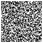 QR code with Tammie's Timeless Threads contacts