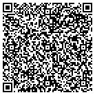 QR code with Christian Soldiers Preschool contacts