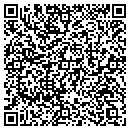 QR code with Cohnundrum Woodworks contacts