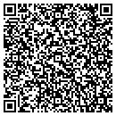 QR code with Sentry Auto Service contacts