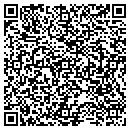 QR code with Jm & A Leasing Inc contacts
