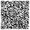 QR code with Citifinancial contacts