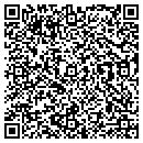 QR code with Jayle Import contacts
