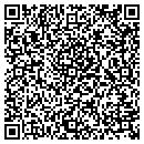 QR code with Curzon Group Ltd contacts