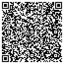QR code with S & G Auto Service contacts