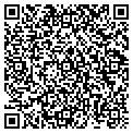 QR code with Edward Jones contacts