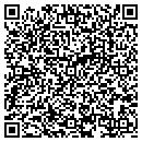 QR code with Ae Opus Lc contacts