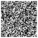 QR code with 1A Designs contacts
