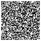 QR code with Community School-Cleburne Cnty contacts