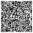 QR code with 351lab contacts