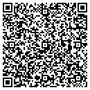 QR code with Victor Novak contacts