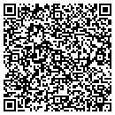 QR code with Fidelity Retirement & Investme contacts