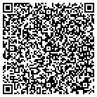 QR code with Complete Woodworking contacts