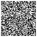 QR code with Paula Raney contacts