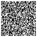 QR code with 3D Arc Viz Inc contacts